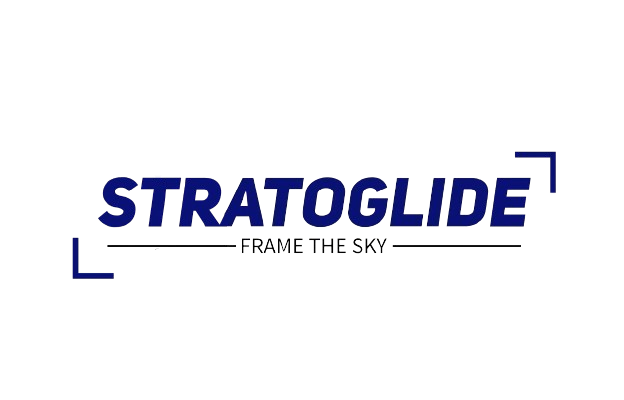 STRATOGLIDE