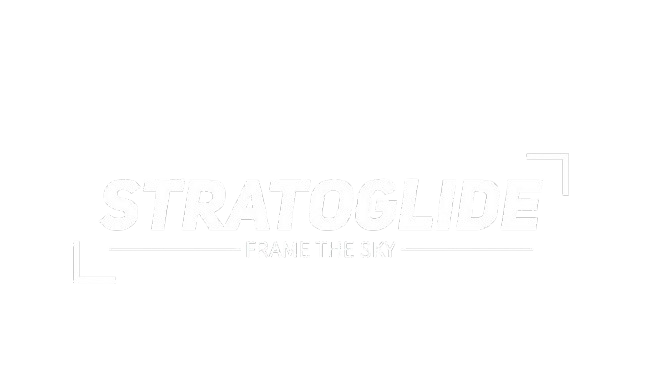 Logo Stratoglide